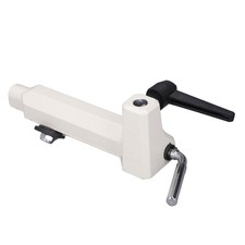 ⁺Wood Lathe Tool Rest Holder