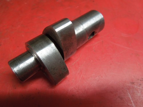Bsa b44 enduro - b44,