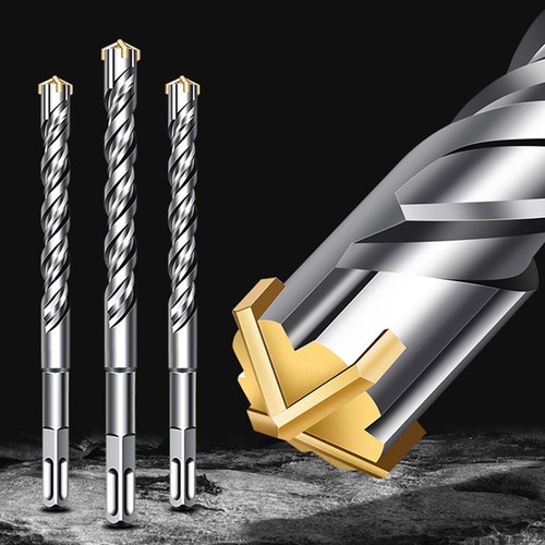 Sds plus masonry - masonry, bits
