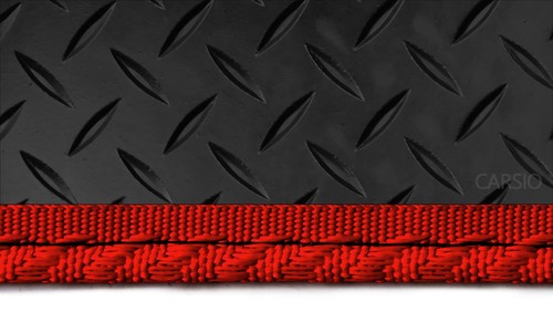 For bmw e36 - z3,