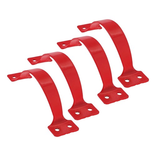 4pcs ladder pull - 4pcs,