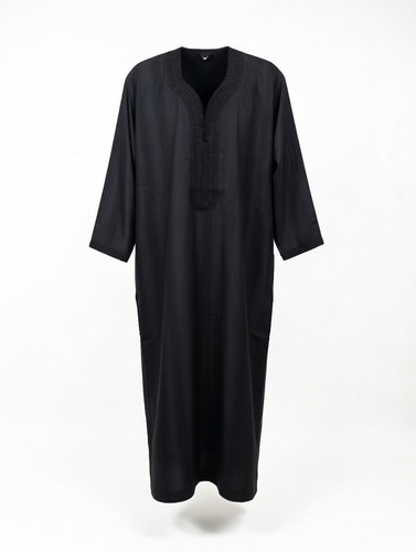Men black moroccan islamic - moroccan,