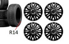 FIT RENAULT CAPTUR CLIO WHEEL