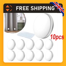 10/20PCS Magnetic Curtain