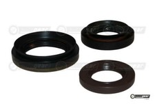 Renault Master Traffic