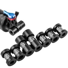 Mountain Bike Rear Shock