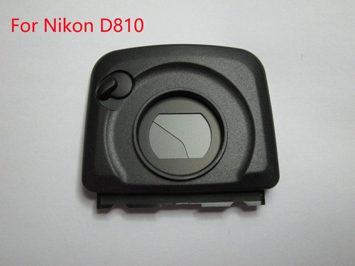 Repair part for nikon d810 - nikon,