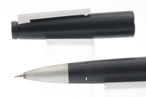 Vintage lamy 2000 black - 2000,