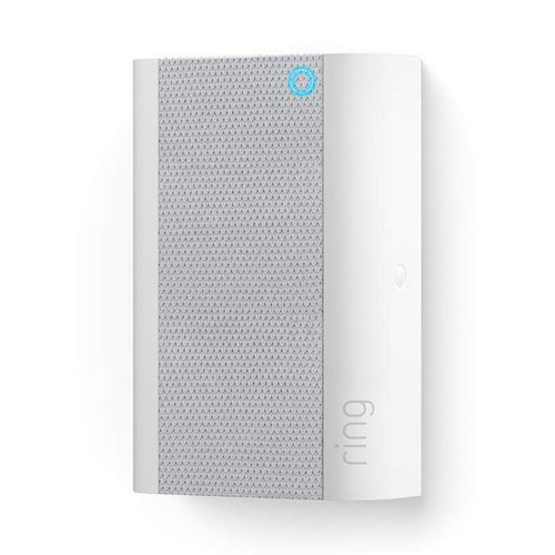 Ring chime pro - ring,