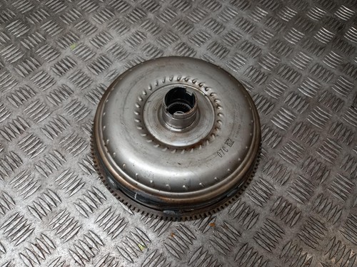 Nissan juke mk1 torque - nissan,