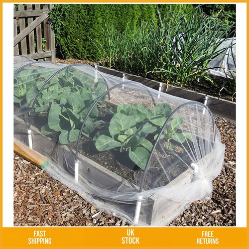 Durable ultra fine mesh garden - durable,