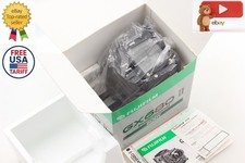 [Unused In Box] Fuji Fujifilm