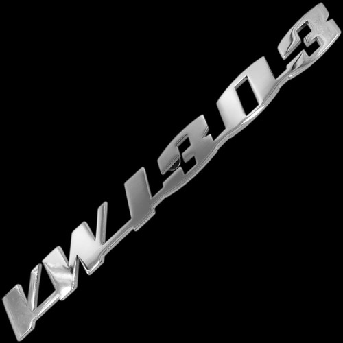Fits beetle 1303 - vw,