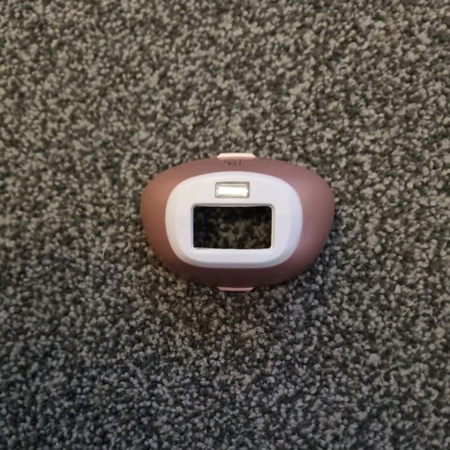 Armpit head genuine philips - genuine,