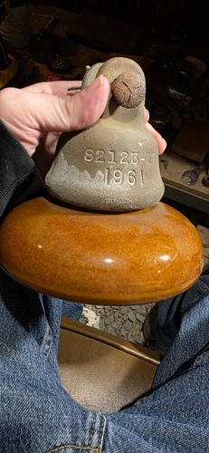 1961 82123 vtg - 1961,