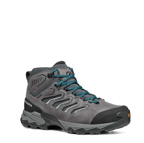 Scarpa moraine mid - scarpa,
