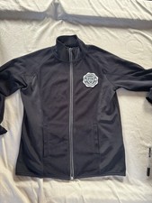 Kingland Zip Top Jacket