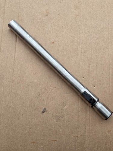 Genuine vax ccmbpdv1p1 power - ccmbpdv1p1,
