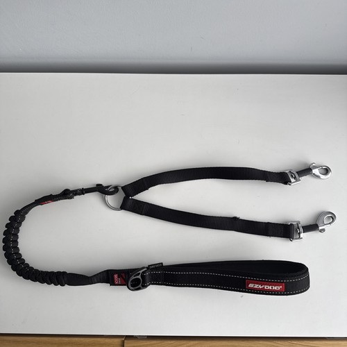 Ezydog zero shock dog - ezydog,