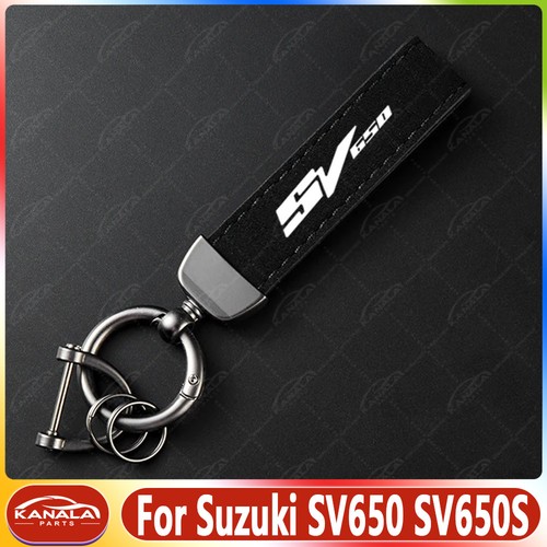 For suzuki sv650 - for,