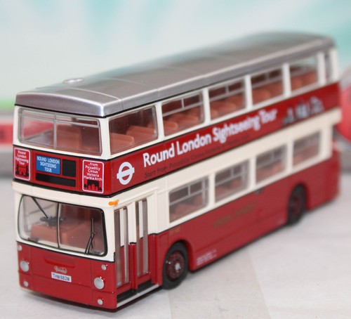 Efe 28003 daimler - -,