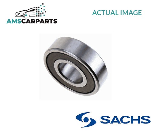 Pilot bearing clutch - pilot, 869