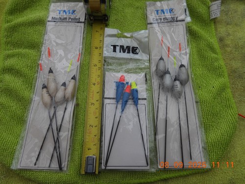 Ngt whip fishing pole - ngt,