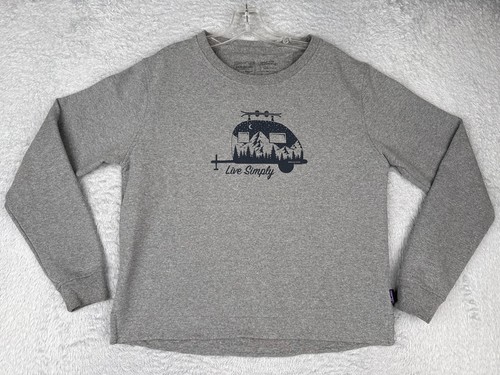 Patagonia sweater womens - sweater,