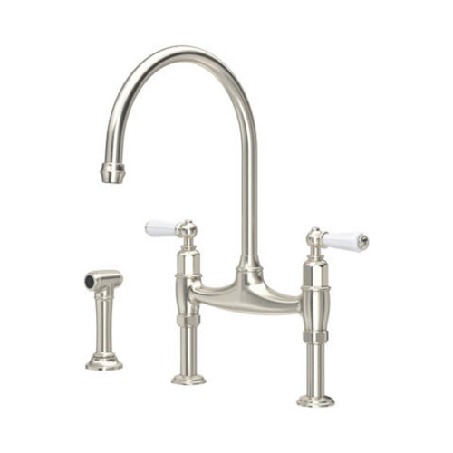 Perrin rowe ionian 4173pf - perrin,