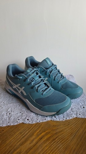 Asics gel dedicate tennis - gel,