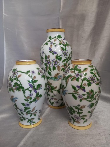 Antique chinese porcelain - antique,
