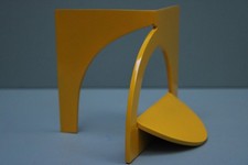 modern,modernist,contemporary