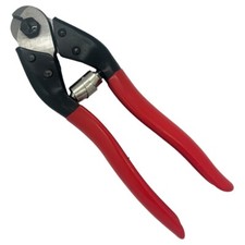 VALUE Steel Wire Rope Cutter