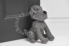 FIND ME A HOME SITTING