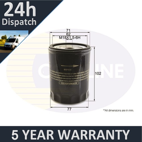 Fits vauxhall cavalier astra - fits,