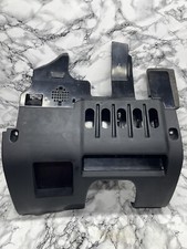 AUDI A4 B7, S LINE, 2004-08