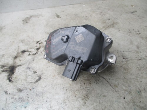 2018 volkswagen golf egr - vw,