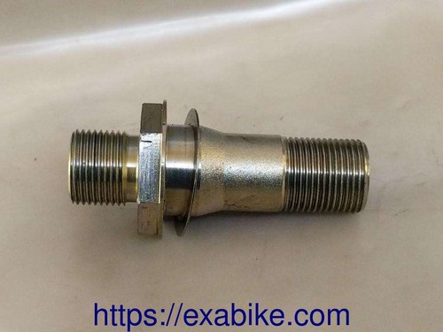 Oil cooler screws for kawasaki - screws,