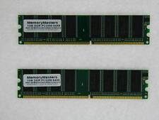 2GB RAM MEMORY Dell OptiPlex