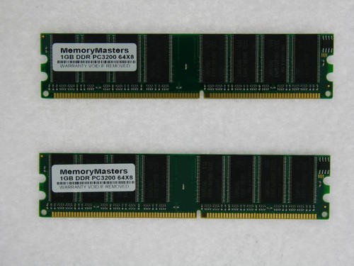 2gb ram memory dell optiplex - ram,