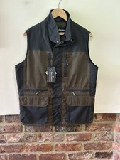 Deerhunter Lofoten Waistcoat