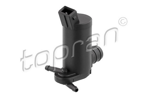 Water pump window - water, pump,