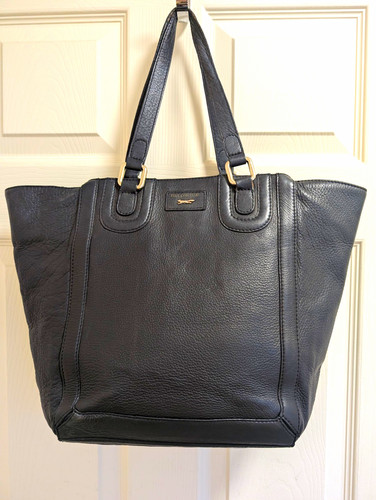 Large paul costelloe pebbled - large,