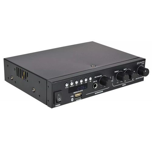 Adastra a200 compact stereo - adastra,