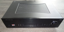 CAMBRIDGE AUDIO CXA60 60W