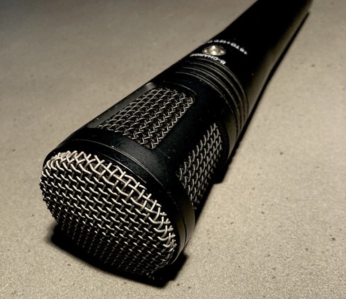 Akg stereo microphone c522 - akg,