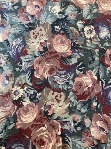 Laura ashley 1990s - laura,