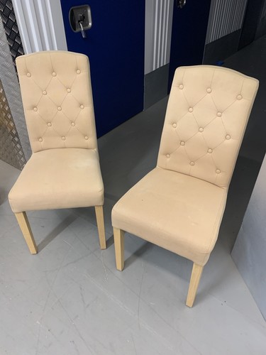 Neptune sheldrake upholstered - neptune,