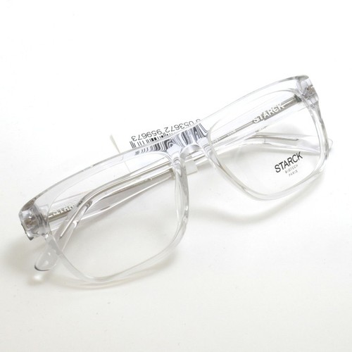 Starck eyes sh3051 0006 - eyes,