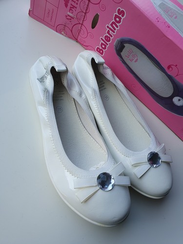Lelli kelly girls ballerina - kelly, girls'